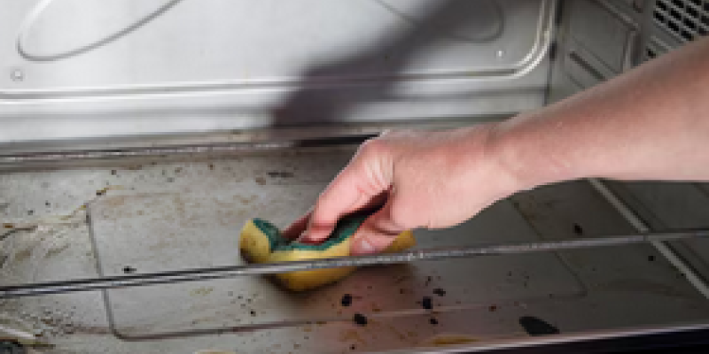 Признаки поломки компрессора холодильника — когда вызывать мастера