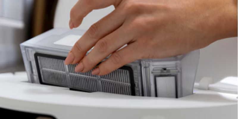 Как часто нужно чистить фильтры сушильной машины